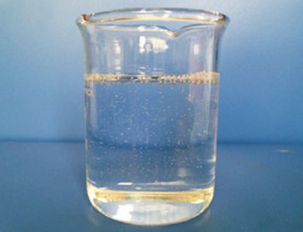 油田用表面活性劑基本知識(shí)介紹