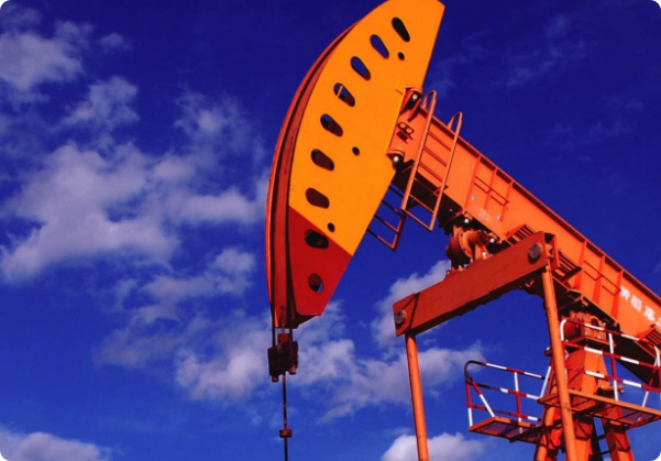 如何選擇適合特定油田的驅(qū)油劑類型以提高效益?